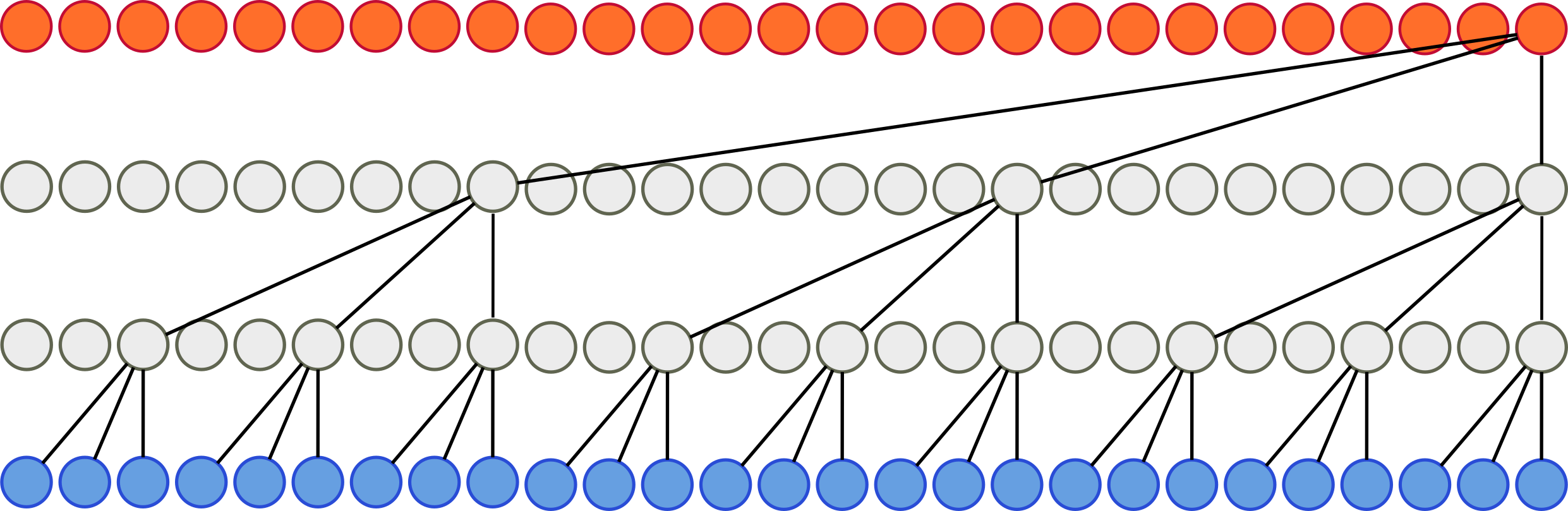 tts2_wn.svg